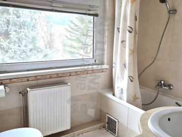 Csatárka út-budapest-ii-kerulet-csatarka-ut_5.jpg