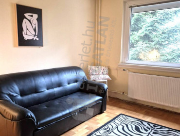 Csatárka út-budapest-ii-kerulet-csatarka-ut_6.jpg