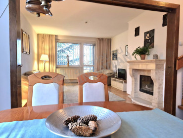 Csatárka út-budapest-ii-kerulet-csatarka-ut_8.jpg