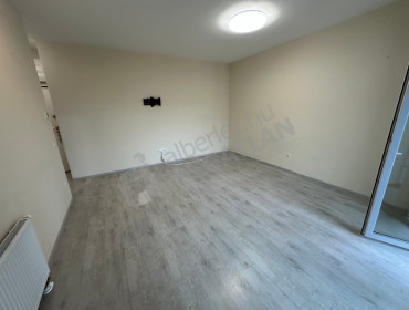 Garda utca-budapest-xi-kerulet-garda-utca_4.jpg