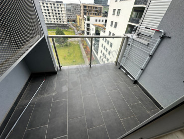 Garda utca-budapest-xi-kerulet-garda-utca_5.jpg