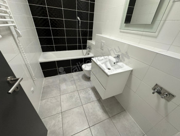 Garda utca-budapest-xi-kerulet-garda-utca_6.jpg