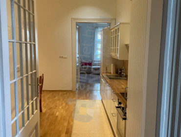 Molnár utca-budapest-v-kerulet-molnar-utca_11.jpg