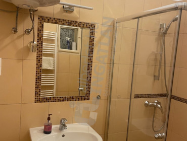 Molnár utca-budapest-v-kerulet-molnar-utca_13.jpg