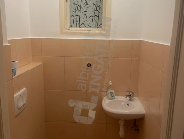 Molnár utca-budapest-v-kerulet-molnar-utca_15.jpg