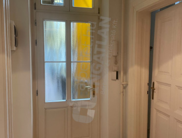 Molnár utca-budapest-v-kerulet-molnar-utca_16.jpg