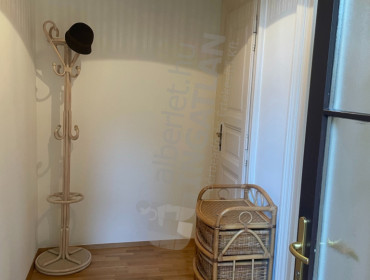 Molnár utca-budapest-v-kerulet-molnar-utca_17.jpg