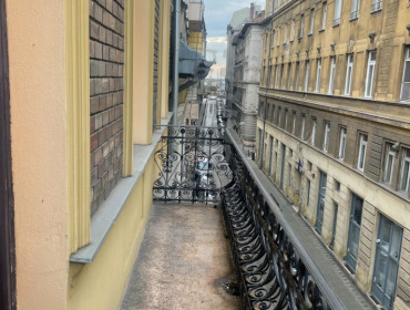 Molnár utca-budapest-v-kerulet-molnar-utca_18.jpg