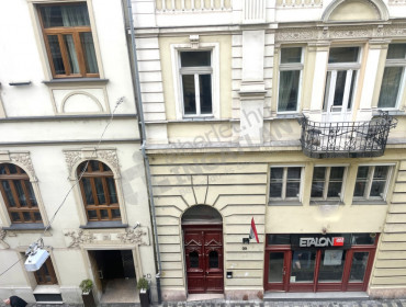 Molnár utca-budapest-v-kerulet-molnar-utca_19.jpg