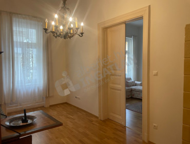 Molnár utca-budapest-v-kerulet-molnar-utca_4.jpg