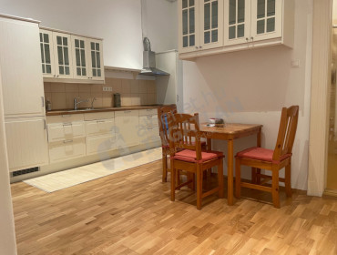 Molnár utca-budapest-v-kerulet-molnar-utca_8.jpg