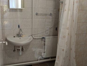 Nefelejcs utca-gyomro-nefelejcs-utca_14.jpg