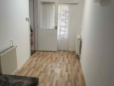 Nefelejcs utca-gyomro-nefelejcs-utca_16.jpg