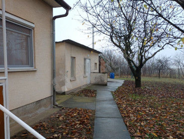 Nefelejcs utca-gyomro-nefelejcs-utca_20.jpg