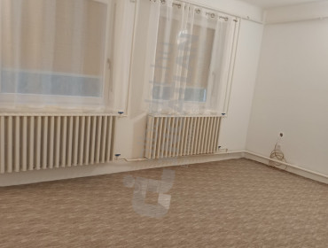 Nefelejcs utca-gyomro-nefelejcs-utca_21.jpg