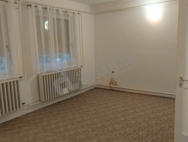 Nefelejcs utca-gyomro-nefelejcs-utca_23.jpg