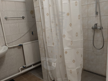 Nefelejcs utca-gyomro-nefelejcs-utca_24.jpg