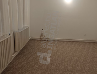 Nefelejcs utca-gyomro-nefelejcs-utca_25.jpg