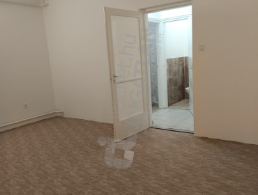 Nefelejcs utca-gyomro-nefelejcs-utca_26.jpg