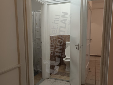 Nefelejcs utca-gyomro-nefelejcs-utca_27.jpg