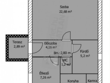 Nefelejcs utca-gyomro-nefelejcs-utca_29.jpg