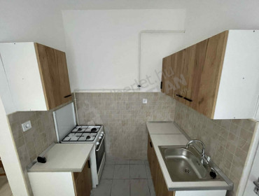 Nefelejcs utca-gyomro-nefelejcs-utca_30.jpg