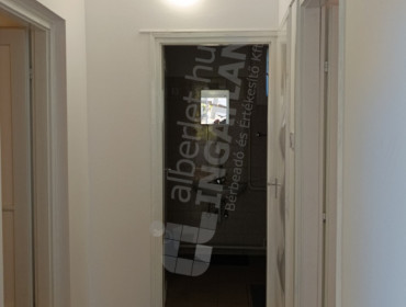 Nefelejcs utca-gyomro-nefelejcs-utca_31.jpg