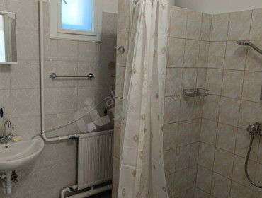 Nefelejcs utca-gyomro-nefelejcs-utca_32.jpg