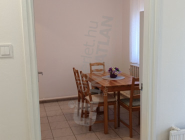 Nefelejcs utca-gyomro-nefelejcs-utca_34.jpg