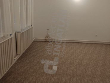 Nefelejcs utca-gyomro-nefelejcs-utca_6.jpg