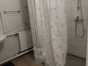 Nefelejcs utca-gyomro-nefelejcs-utca_8.jpg