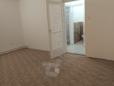 Nefelejcs utca-gyomro-nefelejcs-utca_9.jpg