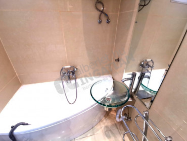 Bürök utca-budapest-xii-kerulet-burok-utca_11.jpg