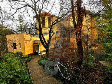 Bürök utca-budapest-xii-kerulet-burok-utca_12.jpg