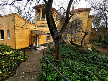 Bürök utca-budapest-xii-kerulet-burok-utca_13.jpg