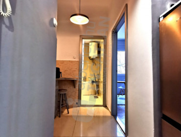 Bürök utca-budapest-xii-kerulet-burok-utca_4.jpg