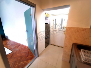 Bürök utca-budapest-xii-kerulet-burok-utca_5.jpg