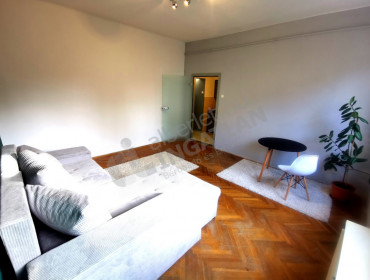 Bürök utca-budapest-xii-kerulet-burok-utca_7.jpg