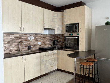 Leonardo da Vinci utca-budapest-viii-kerulet-leonardo-da-vinci-utca_5.jpg