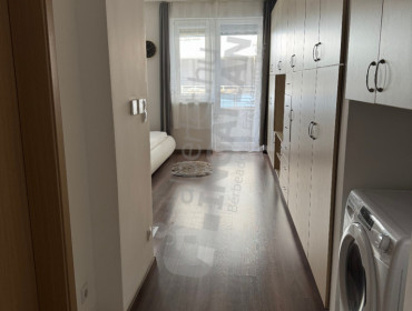 Leonardo da Vinci utca-budapest-viii-kerulet-leonardo-da-vinci-utca_6.jpg