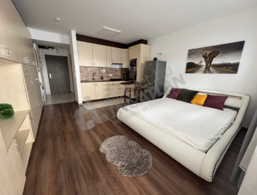 Leonardo da Vinci utca-budapest-viii-kerulet-leonardo-da-vinci-utca_8.jpg