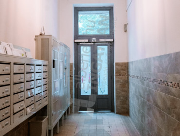 Október 6. utca-budapest-v-kerulet-oktober-6-utca_10.jpg