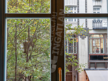 Október 6. utca-budapest-v-kerulet-oktober-6-utca_14.jpg