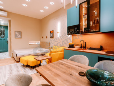 Október 6. utca-budapest-v-kerulet-oktober-6-utca_3.jpg