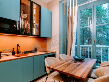 Október 6. utca-budapest-v-kerulet-oktober-6-utca_5.jpg