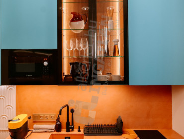 Október 6. utca-budapest-v-kerulet-oktober-6-utca_7.jpg