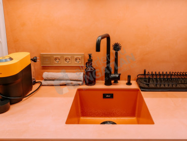 Október 6. utca-budapest-v-kerulet-oktober-6-utca_8.jpg