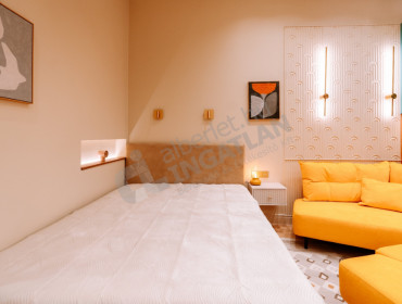 Október 6. utca-budapest-v-kerulet-oktober-6-utca_9.jpg