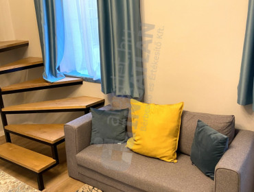 Hegedű utca-budapest-vi-kerulet-hegedu-utca_2.jpg