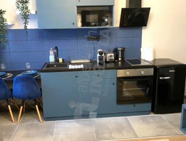 Hegedű utca-budapest-vi-kerulet-hegedu-utca_4.jpg